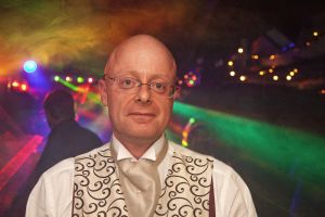 october 14 edit mike donna wedding 8 sm.jpg